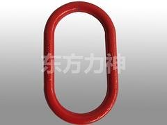 长吊环代理商：江苏东方力神吊装设备质量好的长吊环