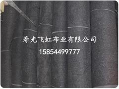 无纺布棉被批发：实惠的潍坊大棚无纺布棉被潍坊哪里