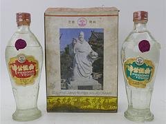 北京好的茅台酒供应商推荐：专业的茅台酒拍卖
