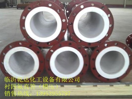 丹东临沂硫酸管道属临沂乾达化工设备最专业十大品牌排名