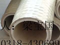 新食品管知名供应商家提供