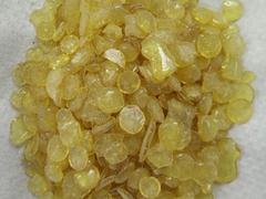 潍坊好的松香批发_济南松香