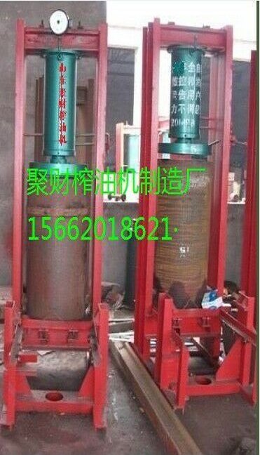 四川油角子油腻压榨榨油机十大品牌排名