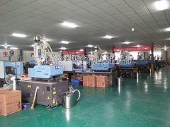 全自动枕式包装机_全自动枕式包装机厂家_河北全自
