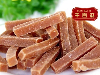 山楂制品 山楂制品供应 山楂制品价格 山楂制品生