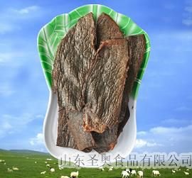 牛肉粒批发//烤牛肉批发//酱香牛肉批发//圣奥