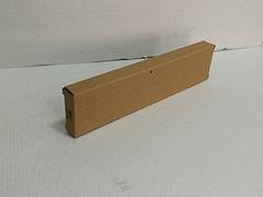 福州包装盒