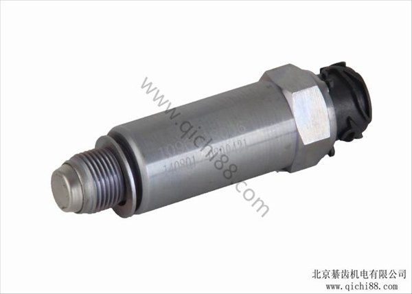 客车变速箱电子传感器_客车变速箱配件销售_綦齿