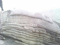 水下模袋砼护坡哪家好|盐城哪里有提供一级的水下模