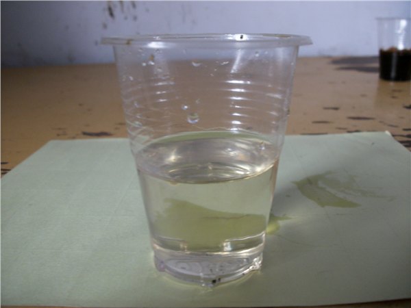 ?双12来袭?奥达环烷油型号 环烷油供应商|价位