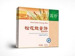 松花能量饼供应商：信誉好的松花能量饼批发市场推荐
