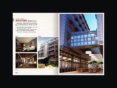 海南建材：实惠的海南建材特供