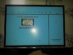 销量好的TPZ-WX-380型静载荷试验仪品牌_