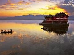 福建称心的福州旅游公司 福建福州旅游哪里好玩
