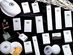 武威酒店消耗品 什么样的酒店消耗品才是划算的酒店