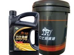 物超所值的南通柴油机油当选南通成功润滑油，柴油专