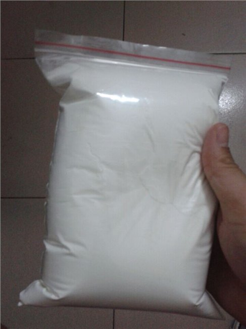 PVC鞋底膨胀剂/TPR鞋底膨胀剂/日本积水406