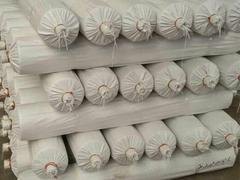 买合格的再生料薄膜，鑫金久塑料是您优先的选择  