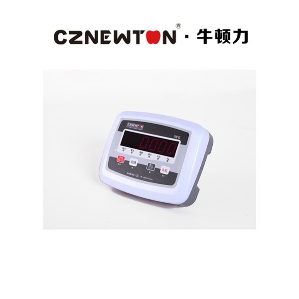 厂家供应IWE 150kg/10gTCS电子台秤 可接电脑 包邮 全国