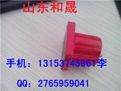 供应徐工专用QSX15发动机配件4024808电磁阀