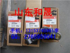 PL2000S铣刨机康明斯QSX15发电机组摇臂3100776