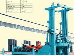 厂家供应正反循环钻机——实惠的正反循环钻机，河北