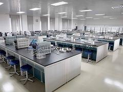 超值的广西实验台供应商——南宁艾科普实验设备 全