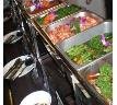 广东专业配餐价格 深圳食堂配餐中心