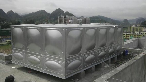宣城不锈钢水箱|宣城不锈钢水箱供应|宣城不锈钢水