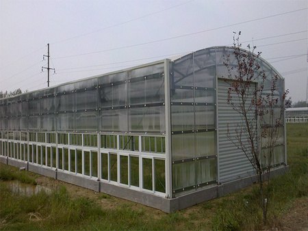 洛阳合成树脂瓦/洛阳防腐瓦/洛阳塑钢瓦/洛阳采光