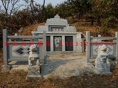 河北石雕工艺品 保定口碑好的石雕工艺品上哪买