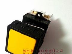 辛普森机电公司物超所值的凯昆按钮开关K25-22