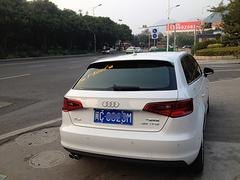 汽车贴膜好处_畅销的威固隔热膜就在云泰车改