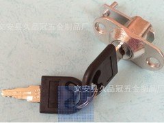 河北哪里有供应质量好的防盗门隐形锁：崇文防盗门隐