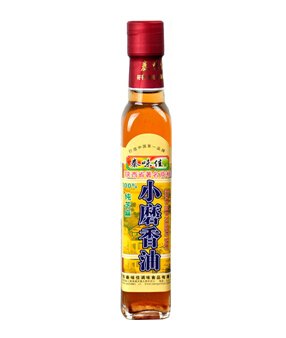 高质量日式木托盘 