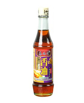 出售高质量纯芝麻香油