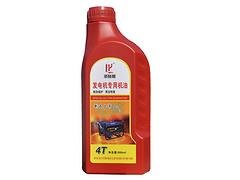 想买高品质发电机专用机油就来雷正润滑油 供应发电