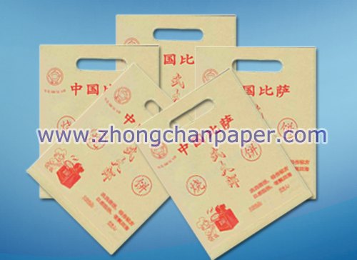 药丸包装、58g医用包装纸