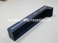 苏州斯威尔德的工业面罩怎么样，无锡防尘面罩