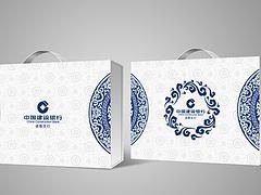 专业精品礼盒：选专业的礼品盒就选杭州文雅包装供应