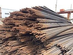 安徽螺纹钢 福建好用的绣货螺纹钢