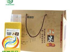 绿健网络科技有限公司-知名的有机芸豆供货厂家，五