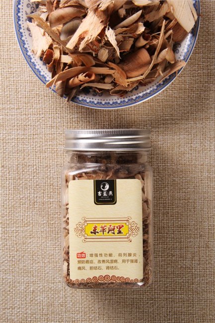福州哪里有东革阿里——推荐福州吉蓝丹