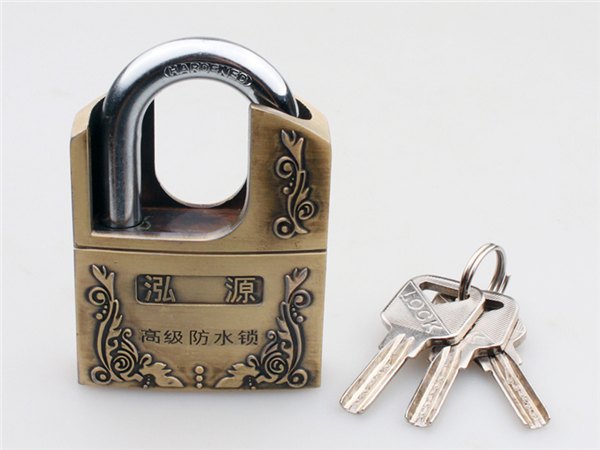 挂锁,欧式挂锁,防水欧式挂锁,泓源欧式挂锁