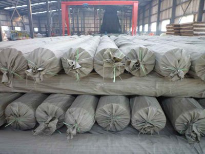冬季使用复合土工膜注意事项，复合土工膜价格，复合土工膜厂家