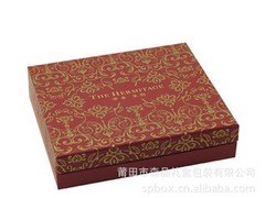 礼盒批发|想购买价格适中的礼盒，优选森品礼盒包装