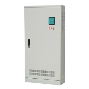维修销售EPS消防应急电源YJS15KW25KW10KW
