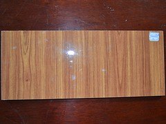 淄博地区品牌好的pvc板_pvc板厂家在哪里