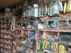 南郊五金交电_耐用的五金交电在哪可以买到