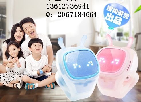 权威办无线NFC音箱CE认证，rtte指令价格要多少